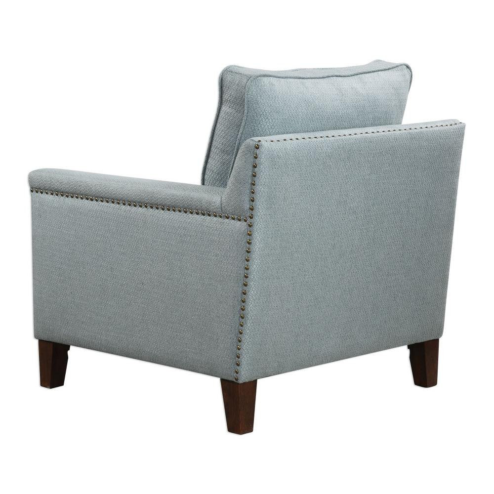 {"pim_id":"208_furn_2261_23381_a2_new_2k","sku":"2518_208-BEL-2537521","media_type":"media"}