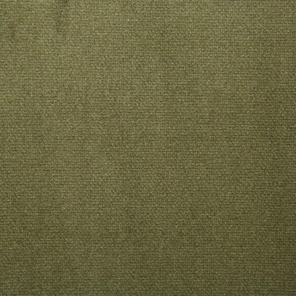 {"pim_id":"208_furn_2251_23321_a3_new_2k","sku":"2518_208-BEL-2537525","media_type":"media"}