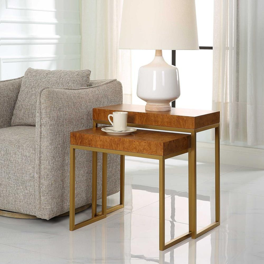{"pim_id":"208_furn_4490_22986_b_new_2k","sku":"2518_208-BEL-5177540","media_type":"media"}