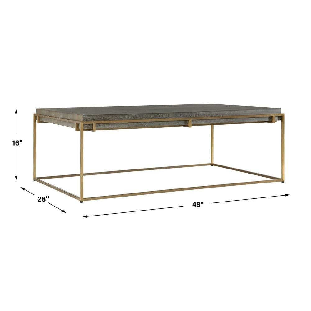 {"pim_id":"208_furn_4474_22975_dims_new_2k","sku":"2518_208-BEL-5125874","media_type":"media"}