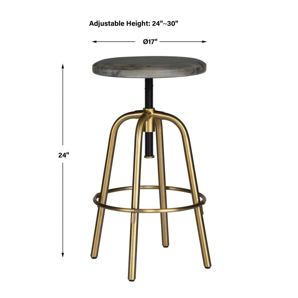 {"pim_id":"208_furn_4475_22976_dims_new_2k","sku":"2518_208-BEL-5125875","media_type":"media"}