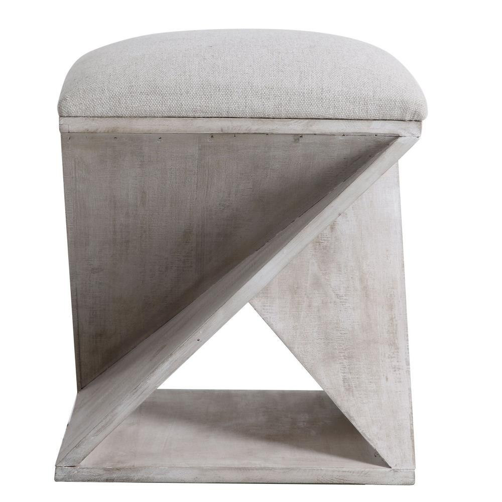 {"pim_id":"208_furn_3084_23559_a_new_2k","sku":"2518_208-BEL-4190614","media_type":"media"}