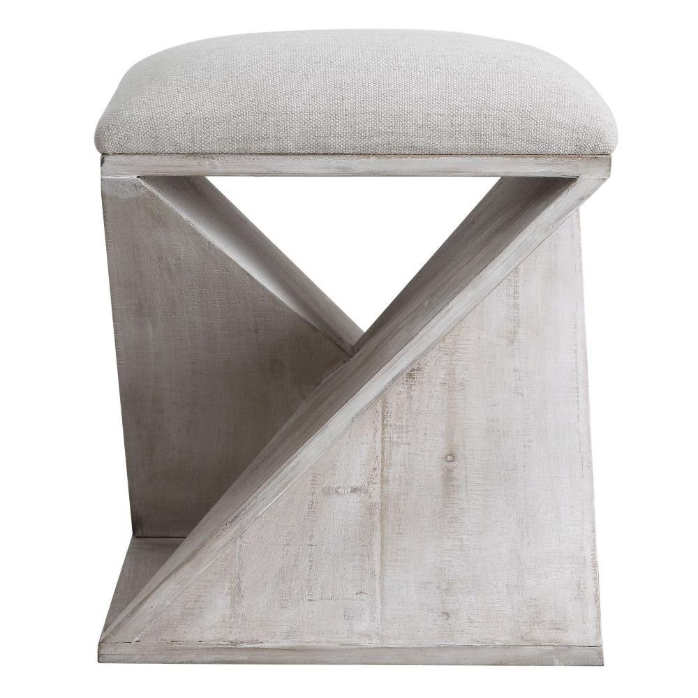 {"pim_id":"208_furn_3084_23559_a1_new_2k","sku":"2518_208-BEL-4190614","media_type":"media"}