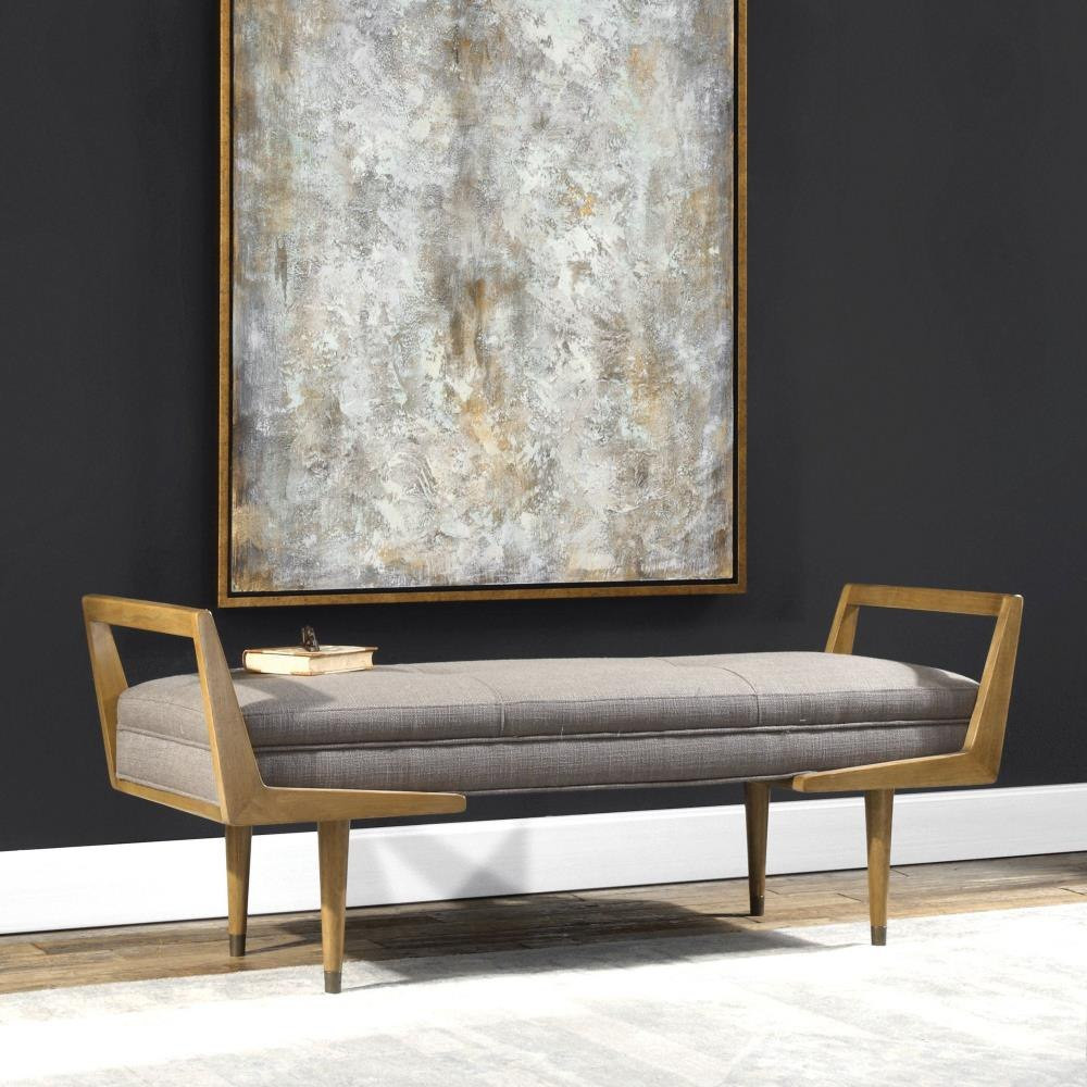 {"pim_id":"208_furn_2149_23388_a1_new_2k","sku":"2518_208-BEL-2692368","media_type":"media"}