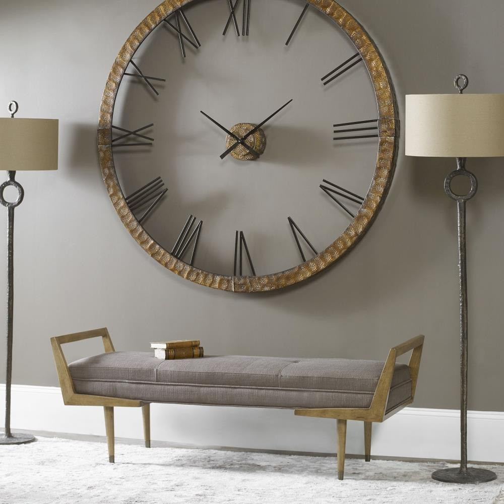 {"pim_id":"208_furn_2149_23388_a4_new_2k","sku":"2518_208-BEL-2692368","media_type":"media"}