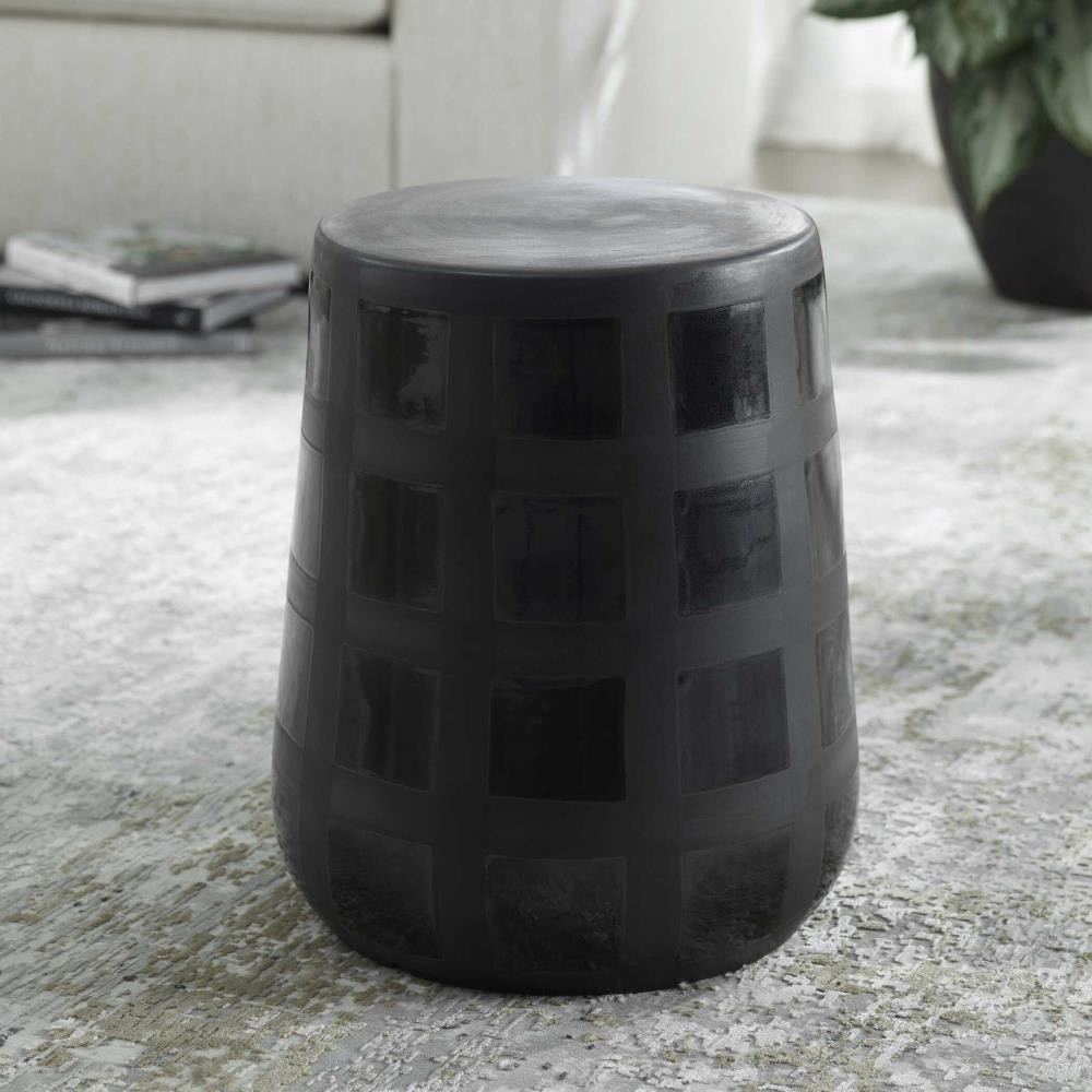 {"pim_id":"208_furn_4453_22987_b_new_2k","sku":"2518_208-BEL-5125878","media_type":"media"}