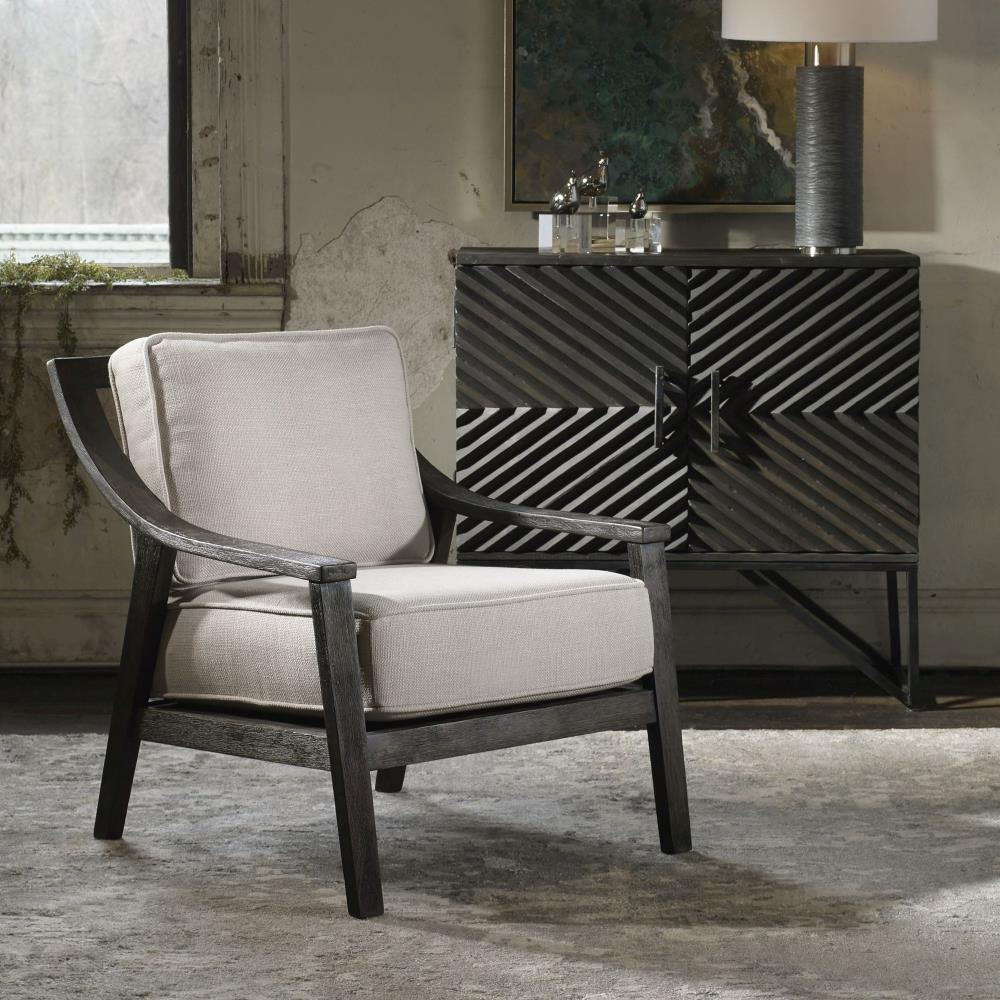 {"pim_id":"208_furn_2161_23391_b_new_2k","sku":"2518_208-BEL-2692365","media_type":"media"}