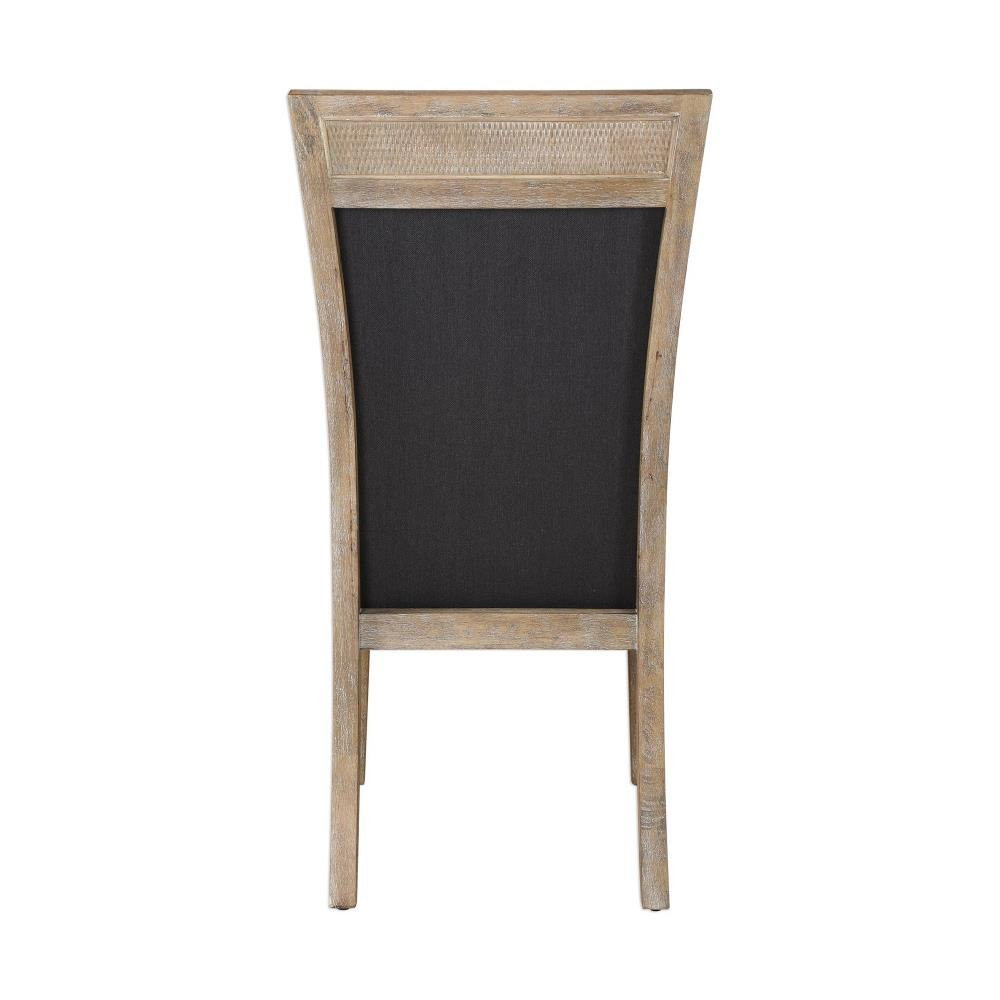 {"pim_id":"208_furn_2380_23440_a3_new_2k","sku":"2518_208-BEL-3314887","media_type":"media"}