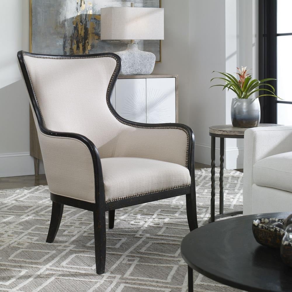 {"pim_id":"208_furn_667_23073_b_new_2k","sku":"2518_208-BEL-646821","media_type":"media"}