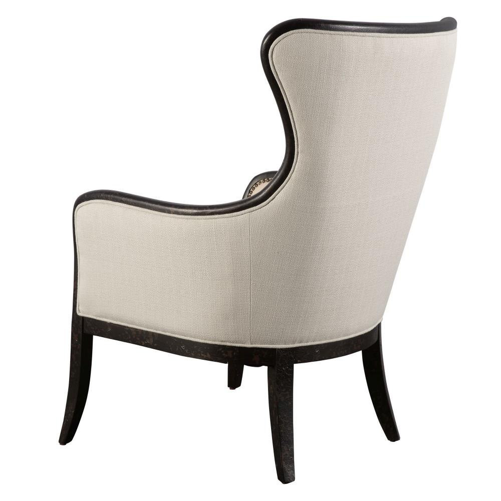 {"pim_id":"208_furn_667_23073_a4_back_angle_new_2k","sku":"2518_208-BEL-646821","media_type":"media"}
