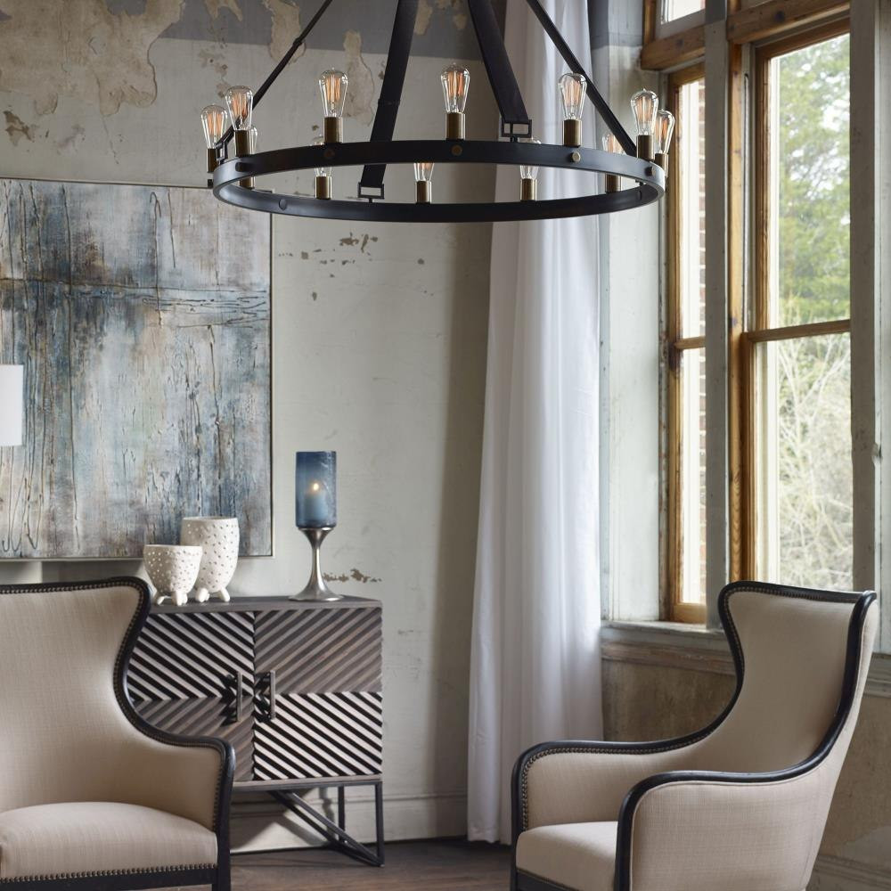 {"pim_id":"208_furn_667_23073_a3_new_2k","sku":"2518_208-BEL-646821","media_type":"media"}
