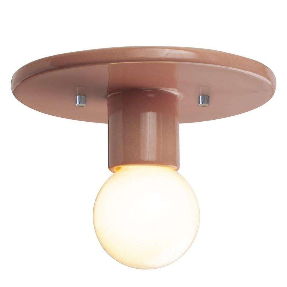 CER-6275-BSH | angle