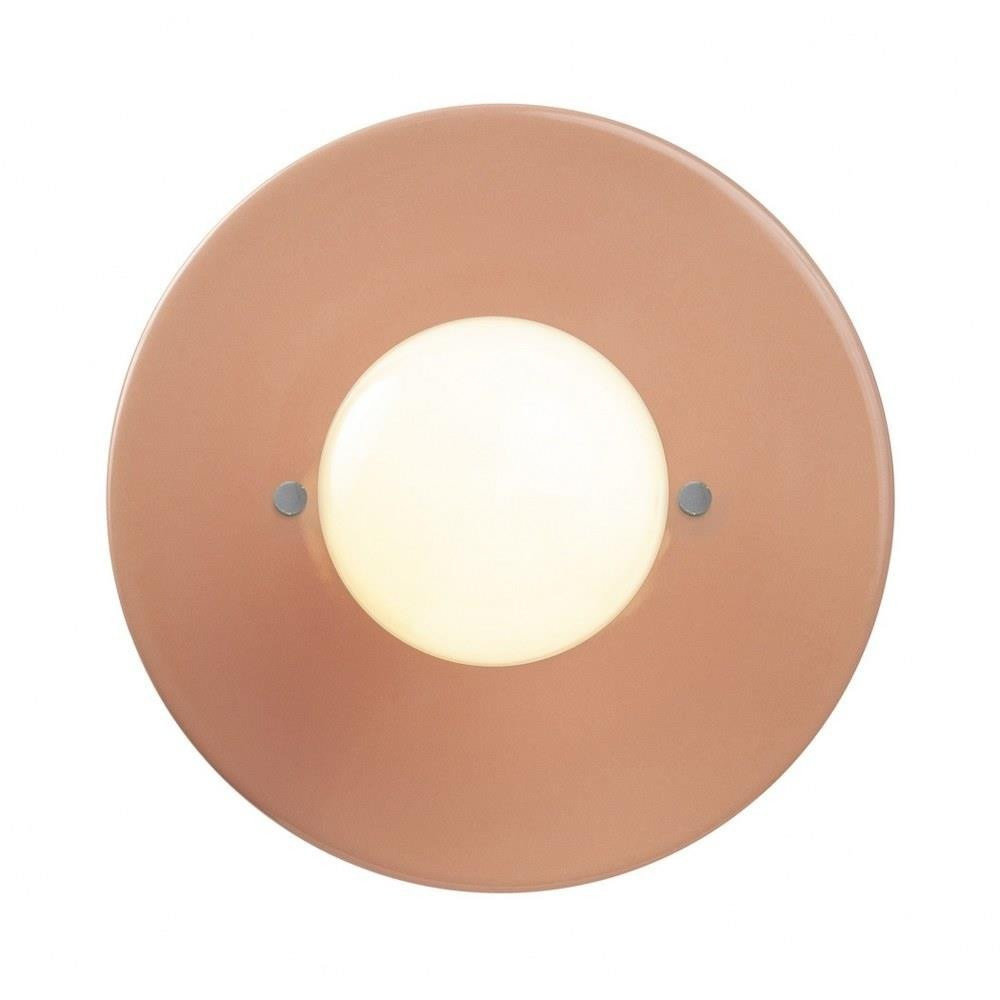 CER-6275-BSH | angle