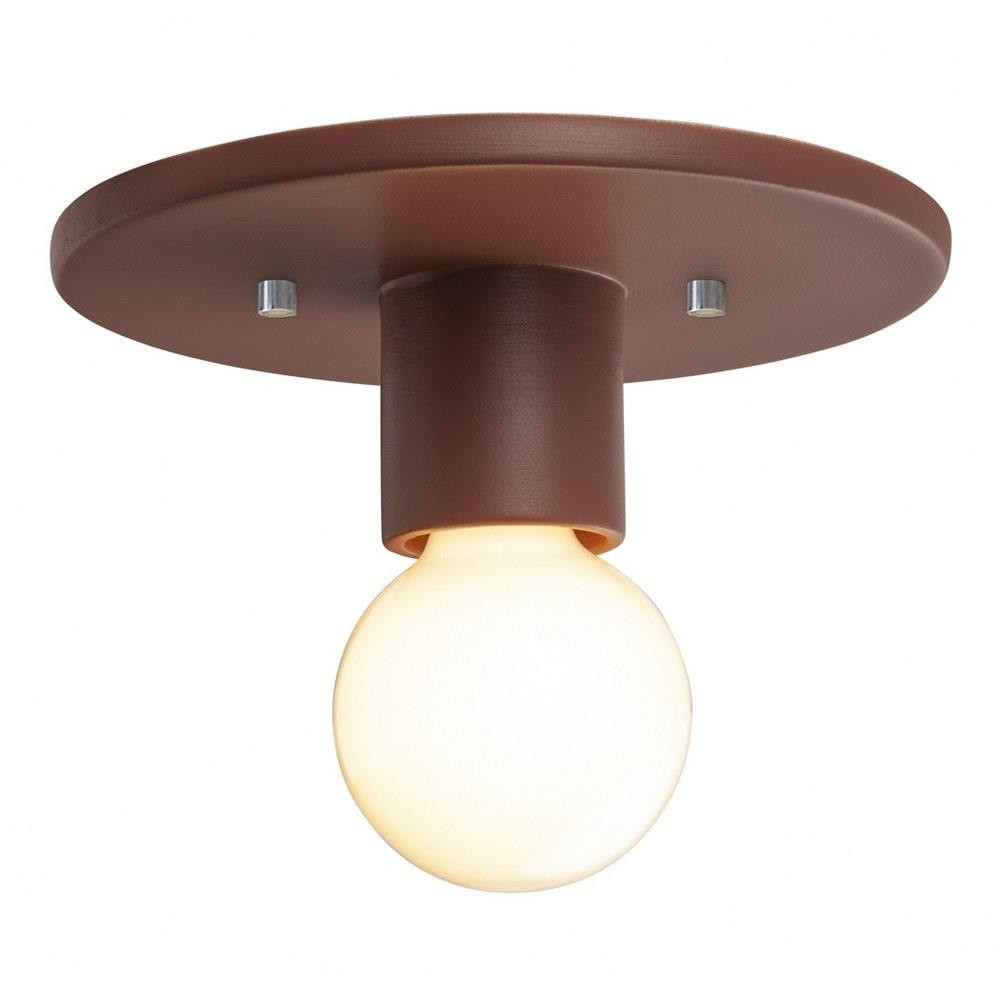 CER-6275-CLAY | angle