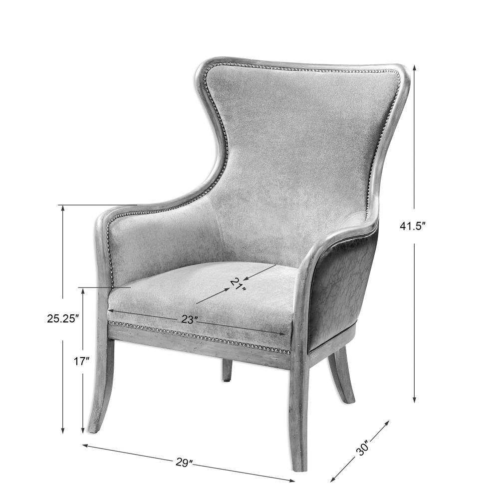 {"pim_id":"208_furn_943_23158_dims_new_2k","sku":"2518_208-BEL-1629528","media_type":"media"}