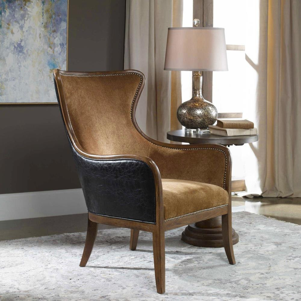 {"pim_id":"208_furn_943_23158_a2_beauty_alternate_a_new_2k","sku":"2518_208-BEL-1629528","media_type":"media"}