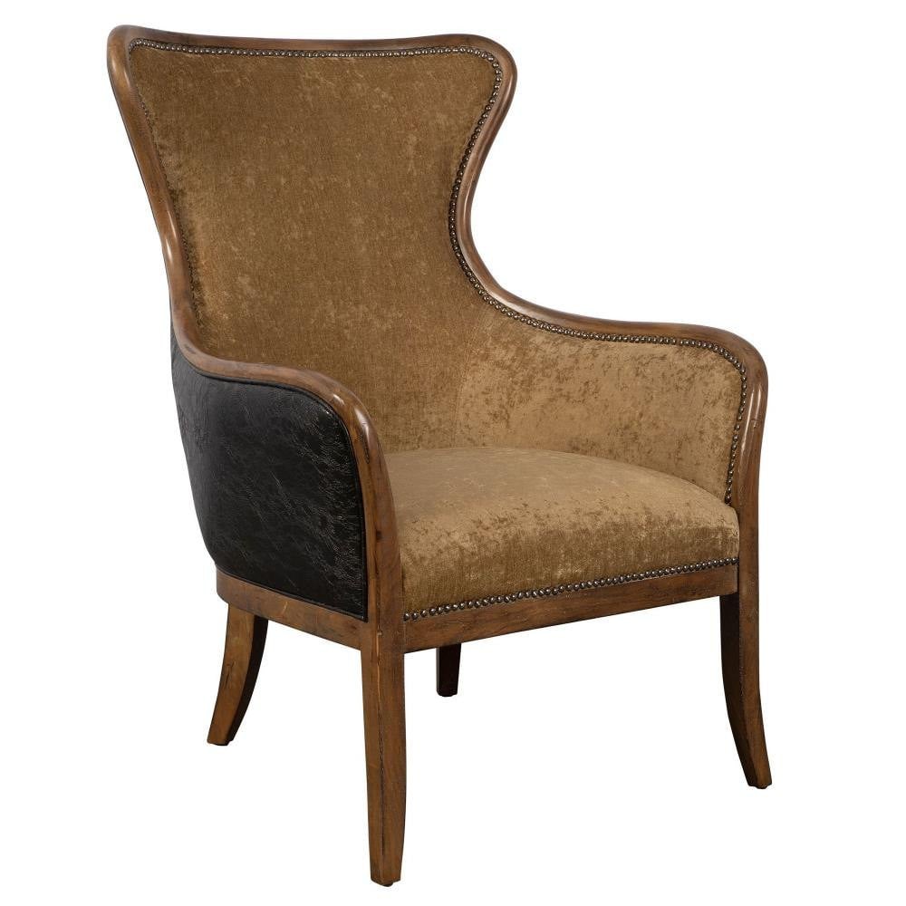 {"pim_id":"208_furn_943_23158_a3_angle_new_2k","sku":"2518_208-BEL-1629528","media_type":"media"}