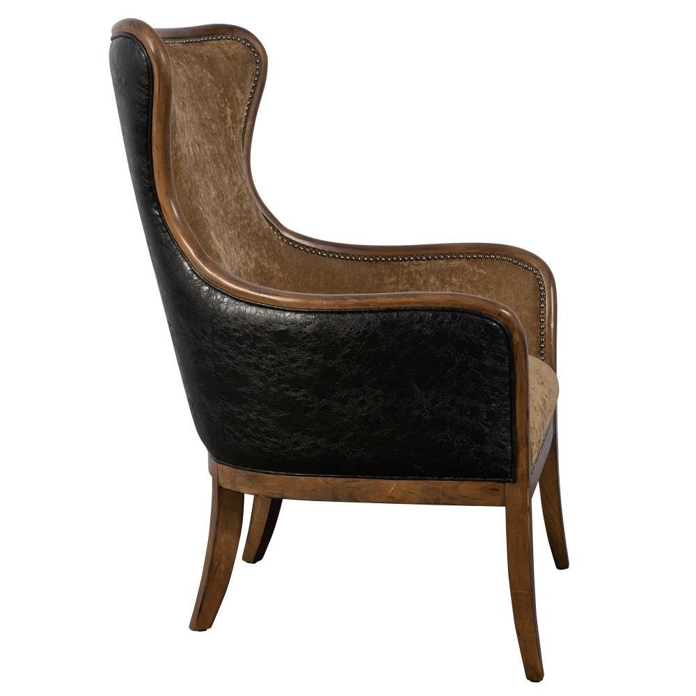 {"pim_id":"208_furn_943_23158_a4_side_new_2k","sku":"2518_208-BEL-1629528","media_type":"media"}