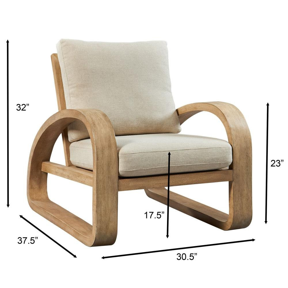 {"pim_id":"208_furn_4549_23036_d1_new_2k","sku":"2518_208-BEL-5177547","media_type":"media"}