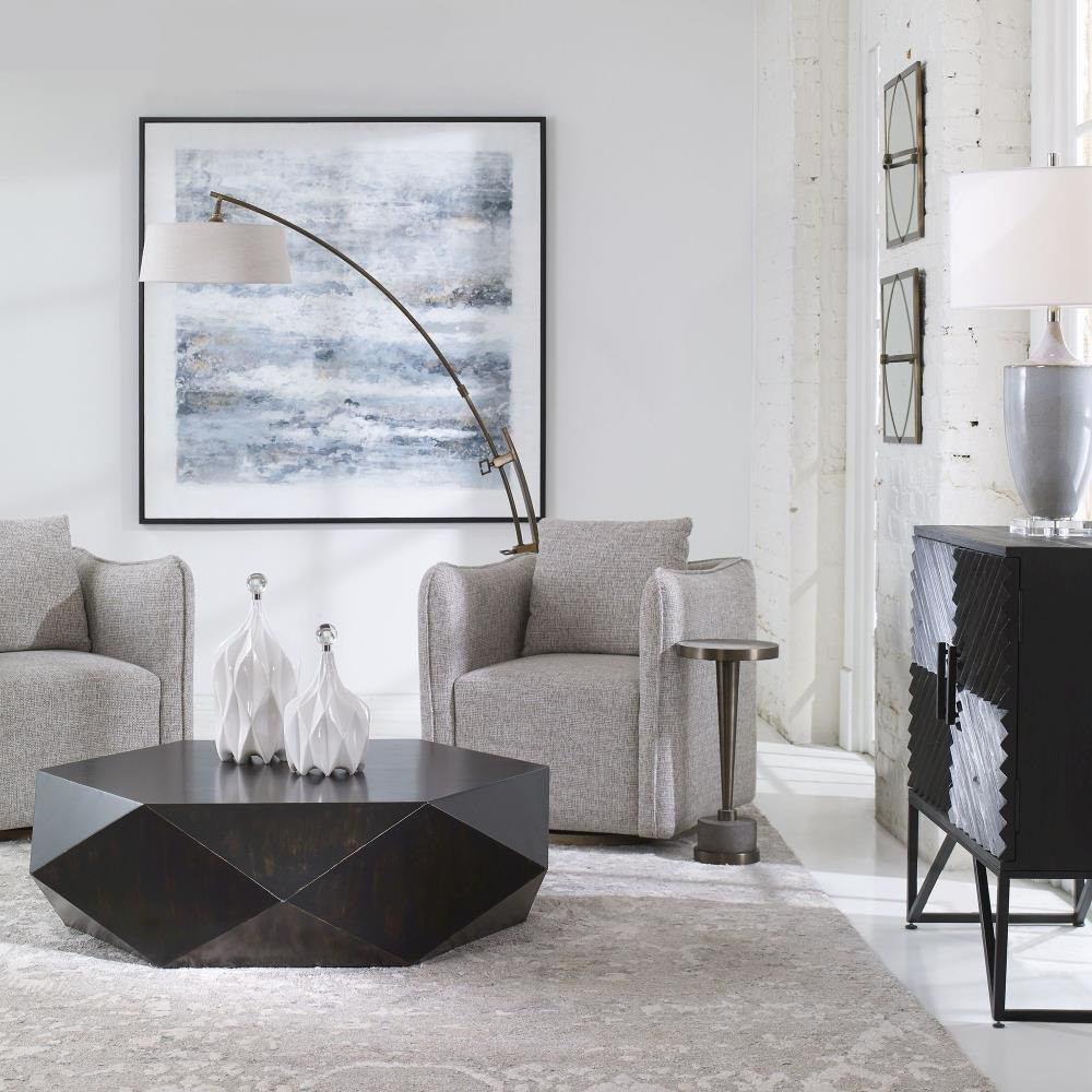 {"pim_id":"208_furn_2729_17868_28135_1_23492_25832_35375_g_new_2k","sku":"2518_208-BEL-2971021","media_type":"media"}