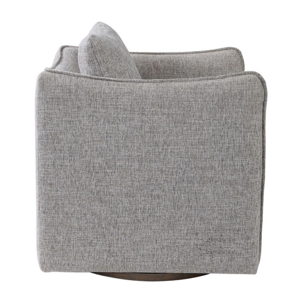 {"pim_id":"208_furn_2729_23492_a_new_2k","sku":"2518_208-BEL-2971021","media_type":"media"}