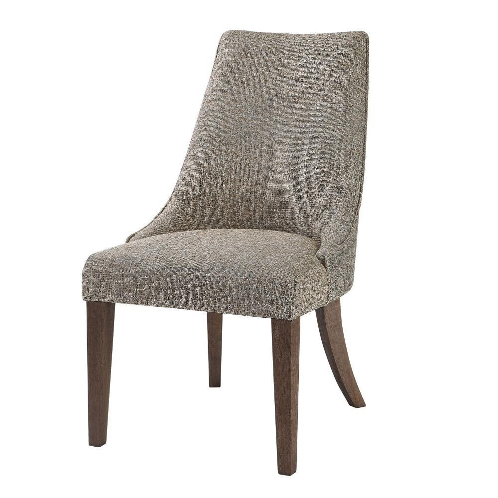 {"pim_id":"208_furn_2749_23494_a1_angle_new_2k","sku":"2518_208-BEL-2971033","media_type":"media"}