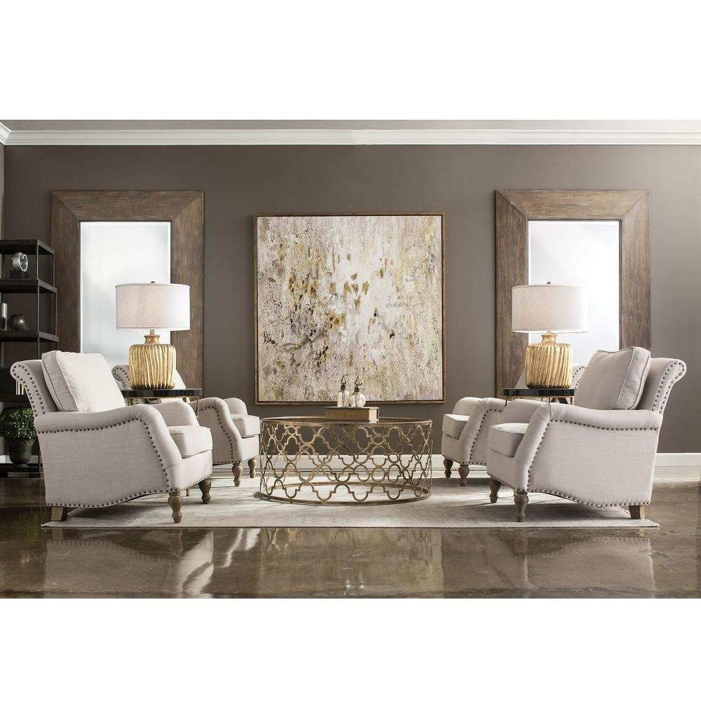 {"pim_id":"208_furn_1687_23291_a_new_2k","sku":"2518_208-BEL-2010436","media_type":"media"}