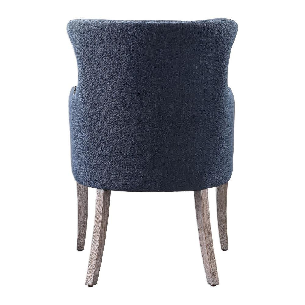 {"pim_id":"208_furn_2777_23499_a2_new_2k","sku":"2518_208-BEL-3087051","media_type":"media"}