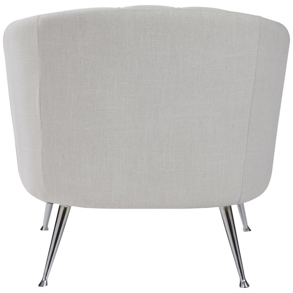 {"pim_id":"208_furn_2846_23510_a2_new_2k","sku":"2518_208-BEL-3315000","media_type":"media"}