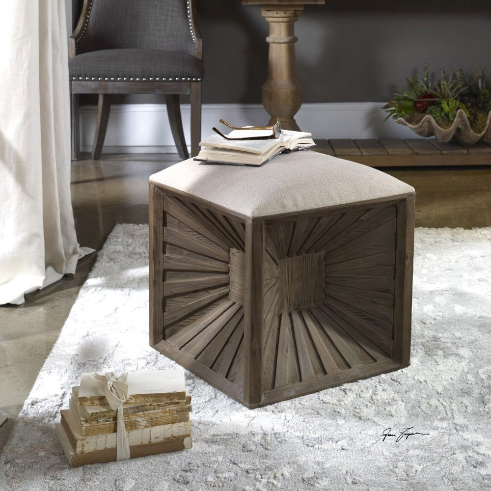 {"pim_id":"208_furn_852_23131_b_new_2k","sku":"2518_208-BEL-1276555","media_type":"media"}
