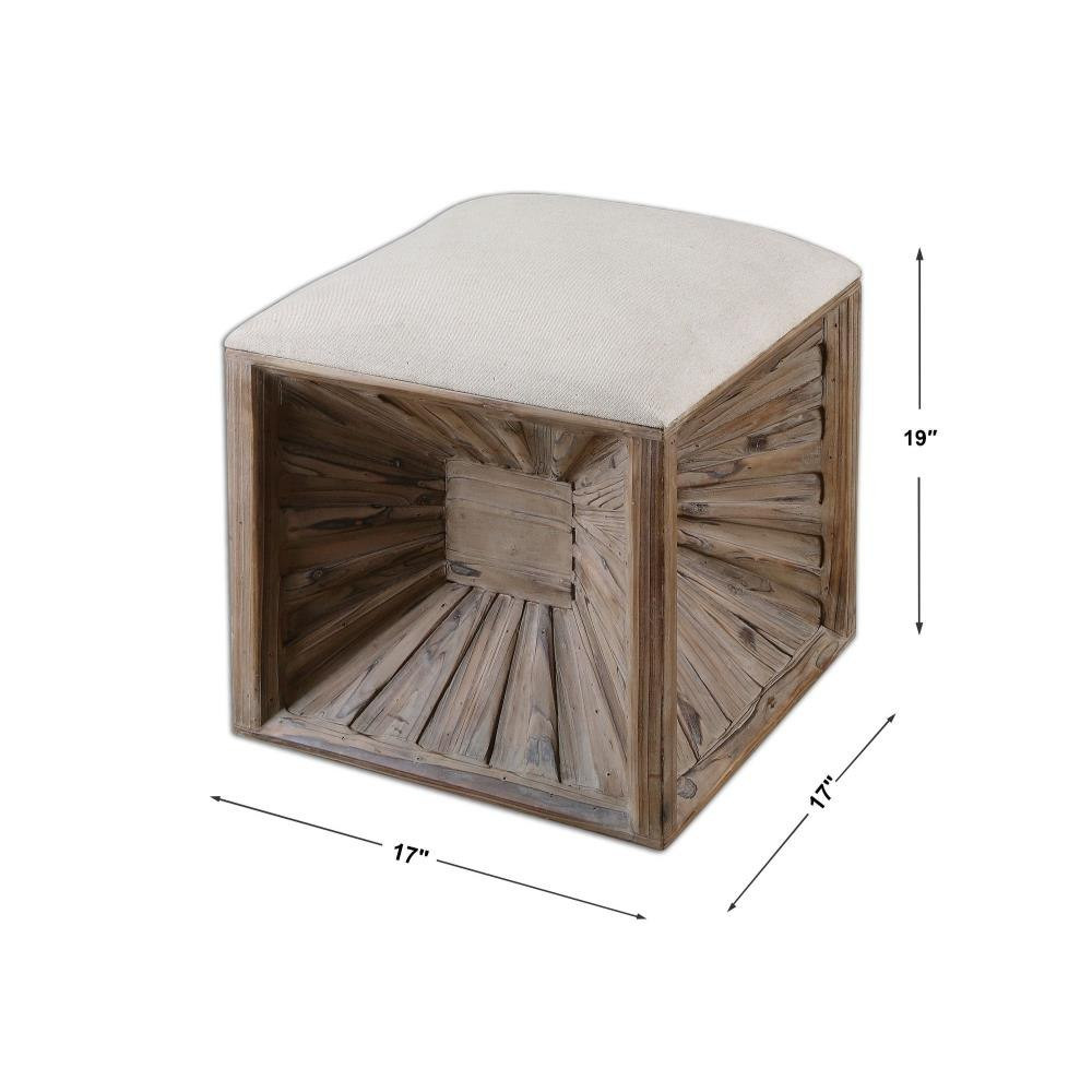 {"pim_id":"208_furn_852_23131_dims_new_2k","sku":"2518_208-BEL-1276555","media_type":"media"}