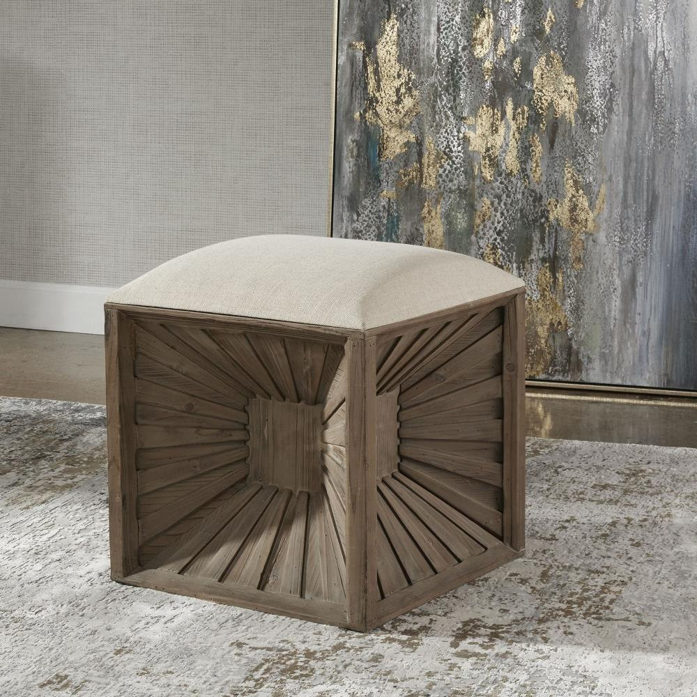 {"pim_id":"208_furn_852_23131_a2_new_2k","sku":"2518_208-BEL-1276555","media_type":"media"}