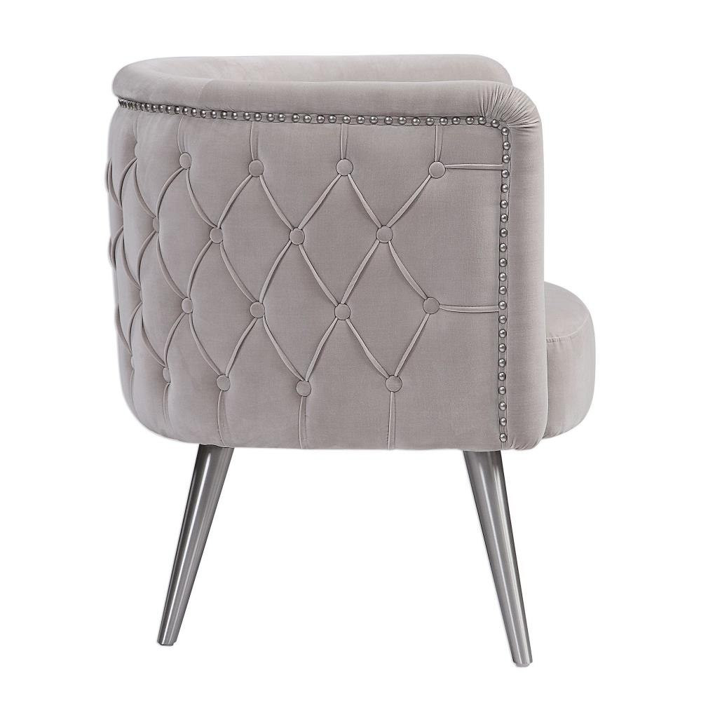 {"pim_id":"208_furn_2829_23508_a1_new_2k","sku":"2518_208-BEL-3086994","media_type":"media"}