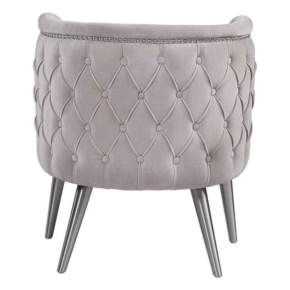 {"pim_id":"208_furn_2829_23508_a2_new_2k","sku":"2518_208-BEL-3086994","media_type":"media"}
