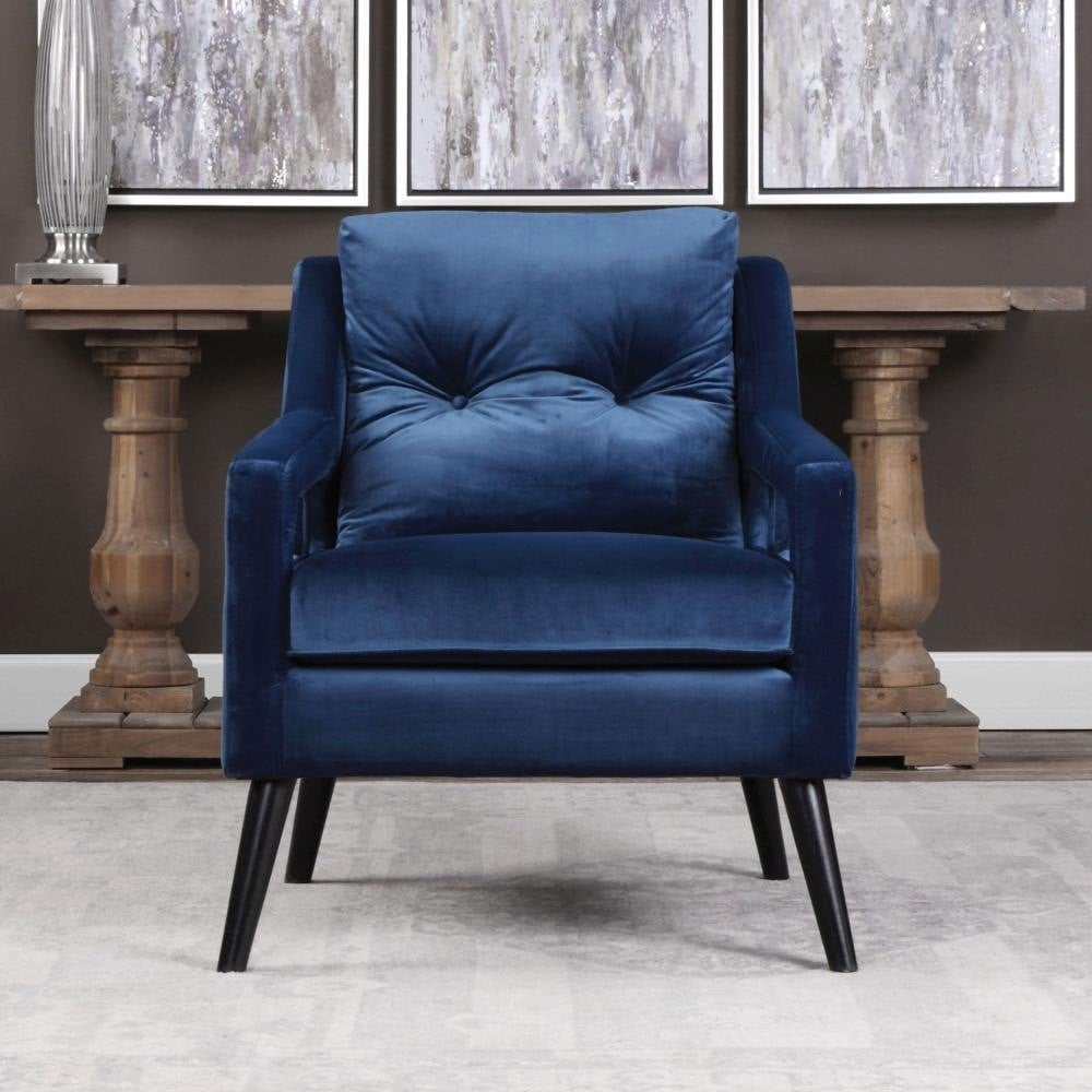 {"pim_id":"208_furn_1830_23318_a5_new_2k","sku":"2518_208-BEL-2247791","media_type":"media"}
