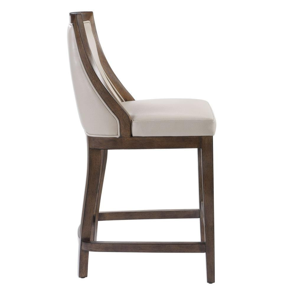 {"pim_id":"208_furn_2786_23501_a1_new_2k","sku":"2518_208-BEL-2971128","media_type":"media"}