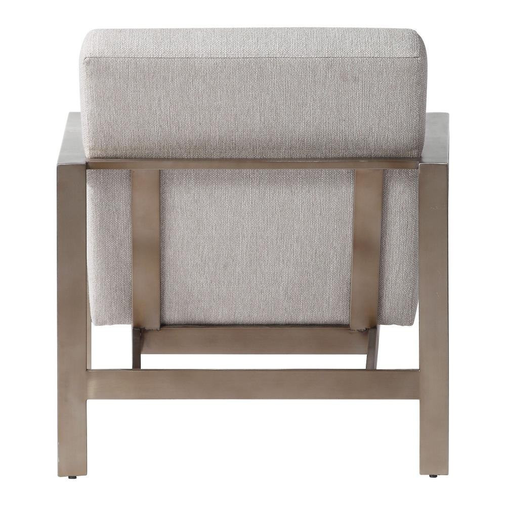 {"pim_id":"208_furn_2916_23525_a2_new_2k","sku":"2518_208-BEL-3825263","media_type":"media"}