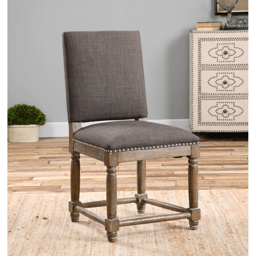 {"pim_id":"208_furn_1240_23215_b_new_2k","sku":"2518_208-BEL-1782462","media_type":"media"}