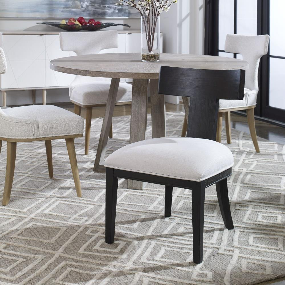{"pim_id":"208_furn_3151_23533_b_new_2k","sku":"2518_208-BEL-4190611","media_type":"media"}