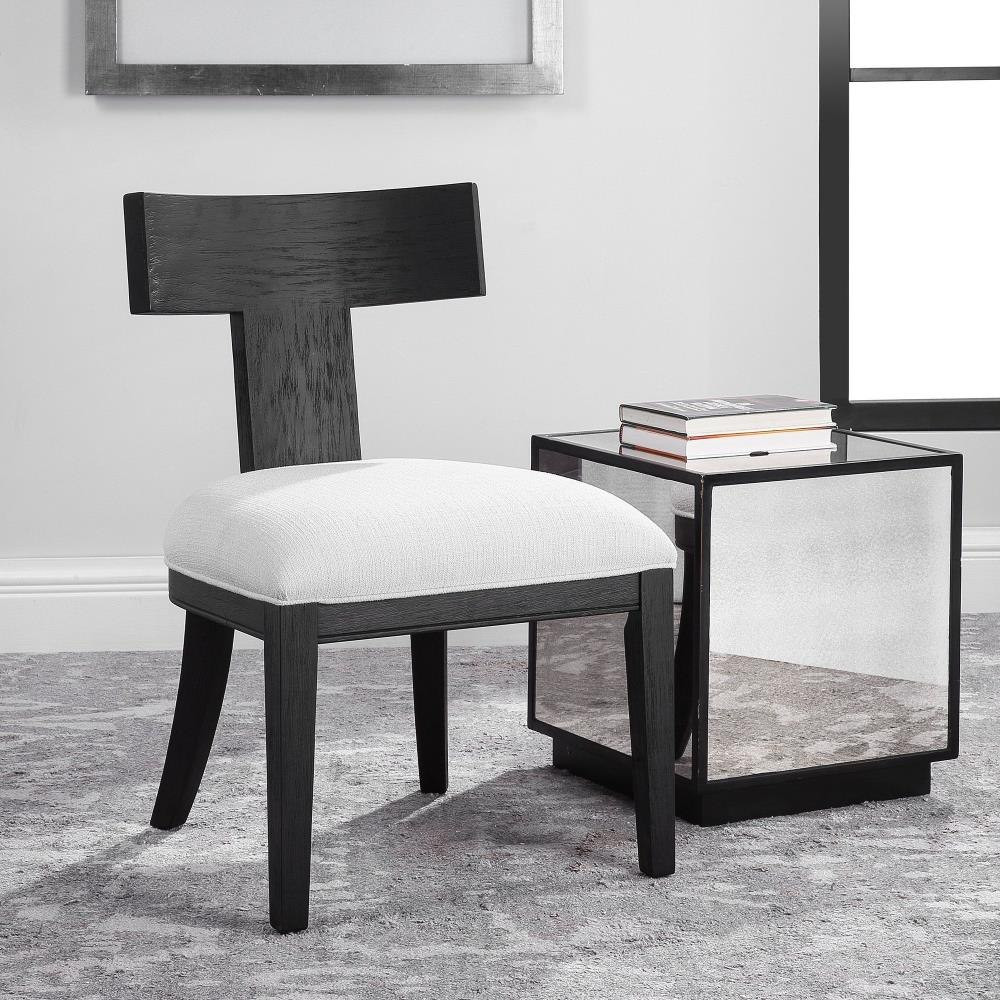 {"pim_id":"208_furn_3151_23533_a2_new_2k","sku":"2518_208-BEL-4190611","media_type":"media"}