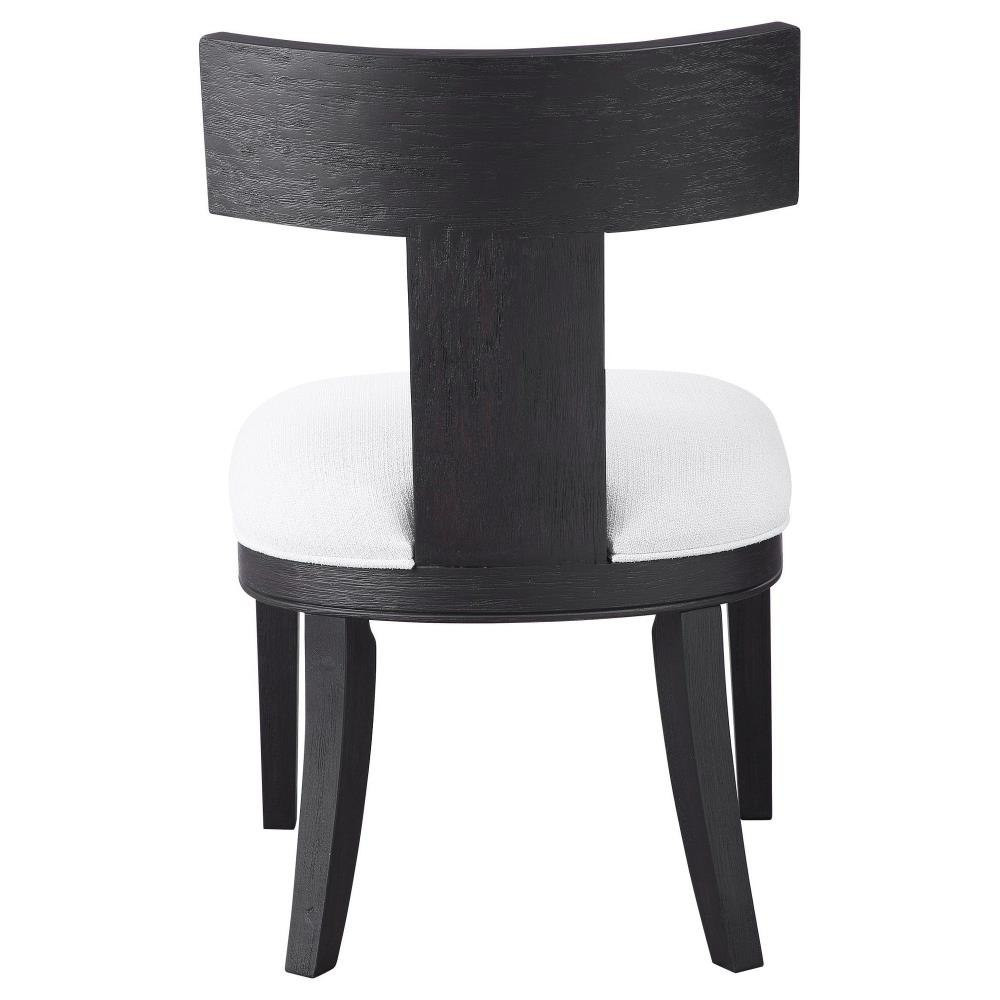 {"pim_id":"208_furn_3151_23533_a6_back_new_2k","sku":"2518_208-BEL-4190611","media_type":"media"}