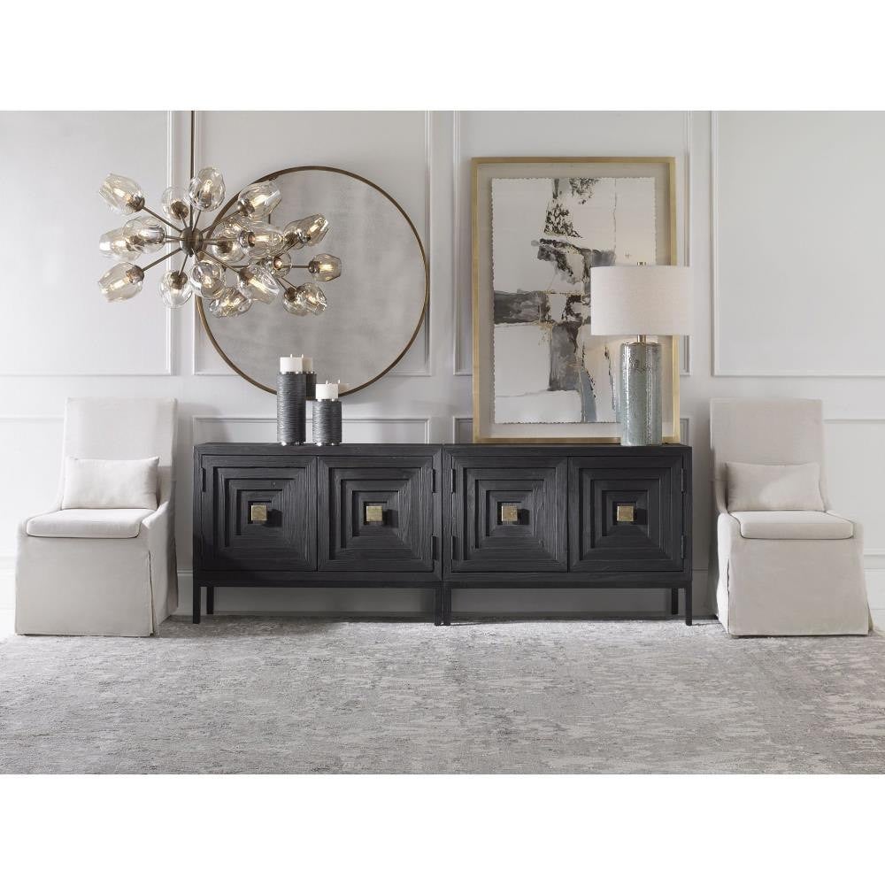 {"pim_id":"208_furn_2747_23493_a5_new_2k","sku":"2518_208-BEL-2971016","media_type":"media"}