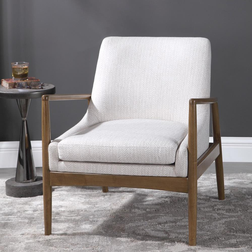 {"pim_id":"208_furn_2918_23519_a3_new_2k","sku":"2518_208-BEL-3383284","media_type":"media"}