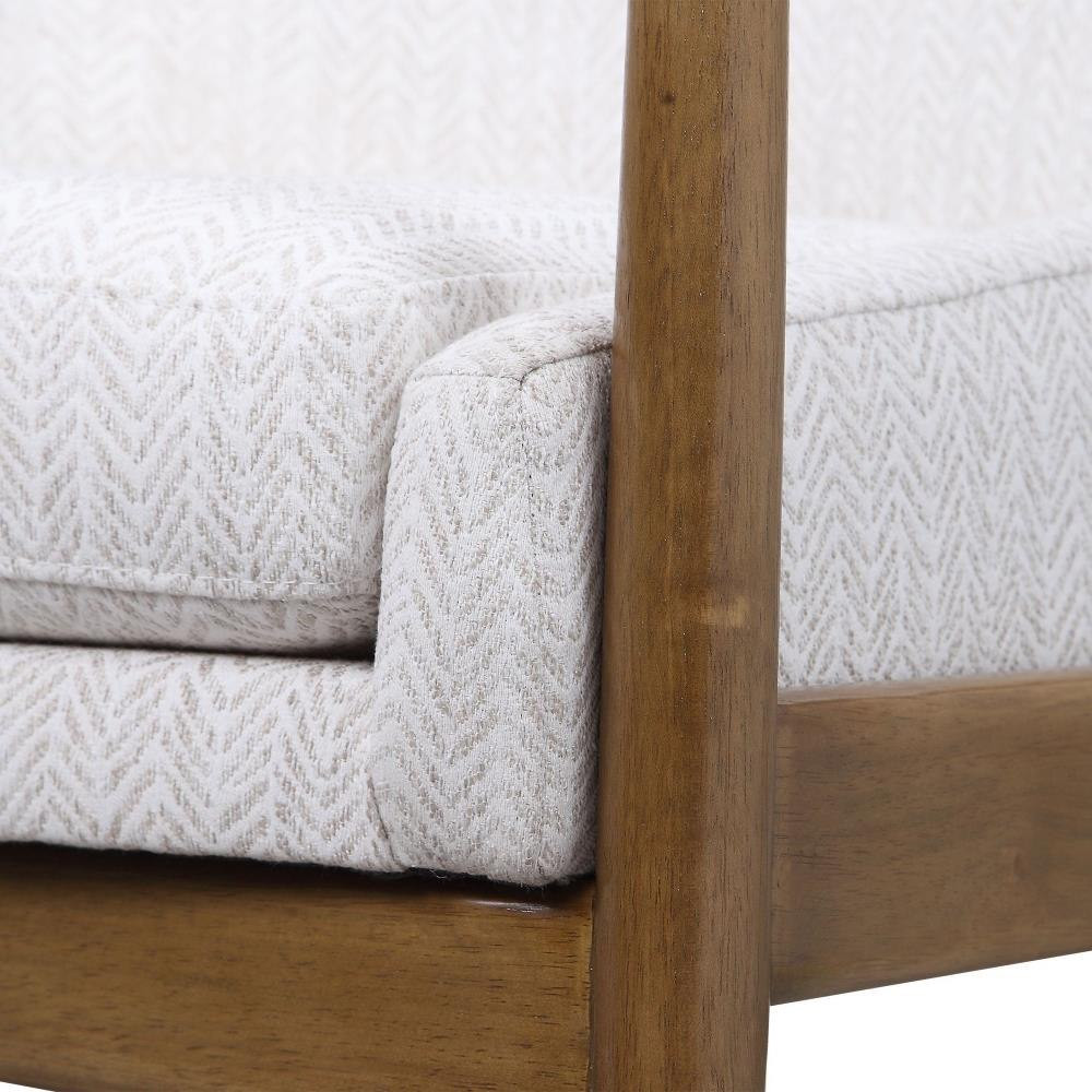 {"pim_id":"208_furn_2918_23519_a4_new_2k","sku":"2518_208-BEL-3383284","media_type":"media"}