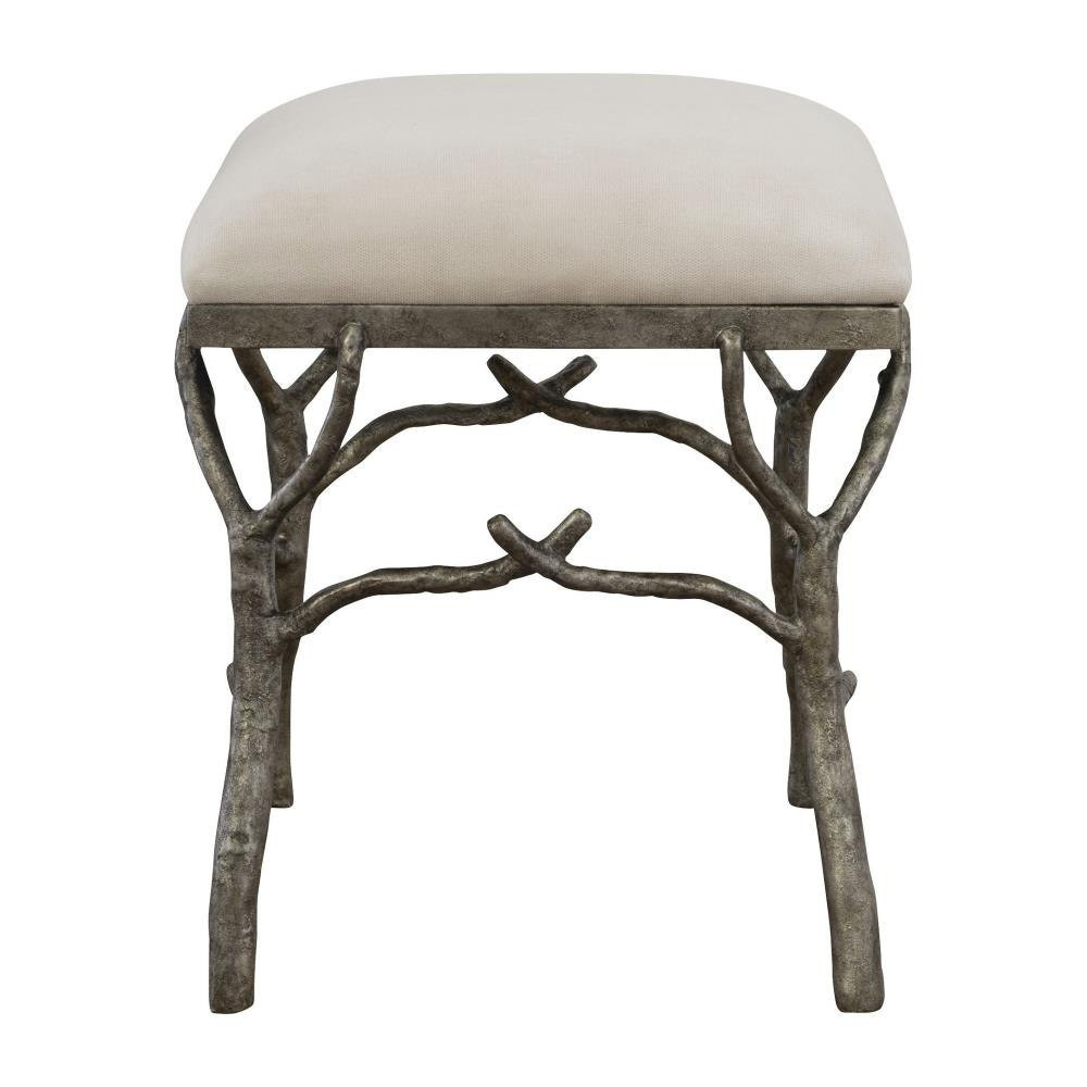 {"pim_id":"208_furn_3042_23544_a1_side_new_2k","sku":"2518_208-BEL-3825269","media_type":"media"}