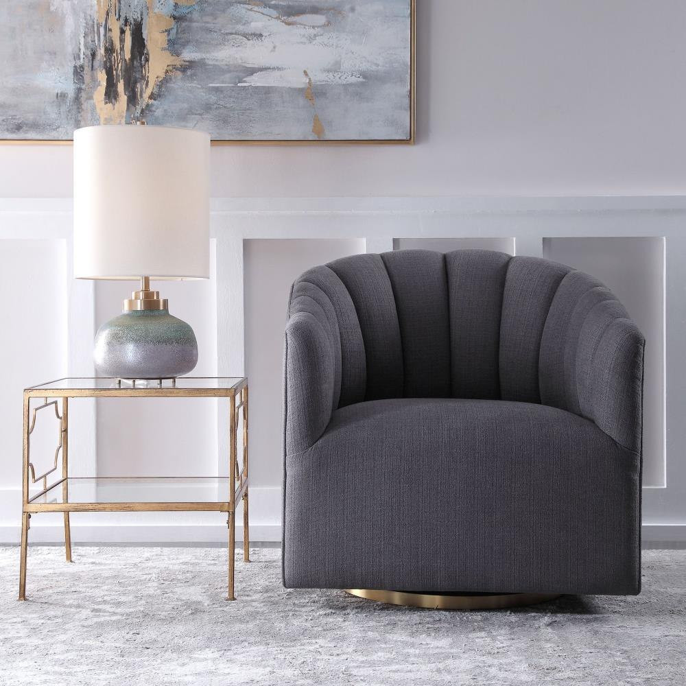 {"pim_id":"208_furn_3125_23536_b_new_2k","sku":"2518_208-BEL-3825268","media_type":"media"}