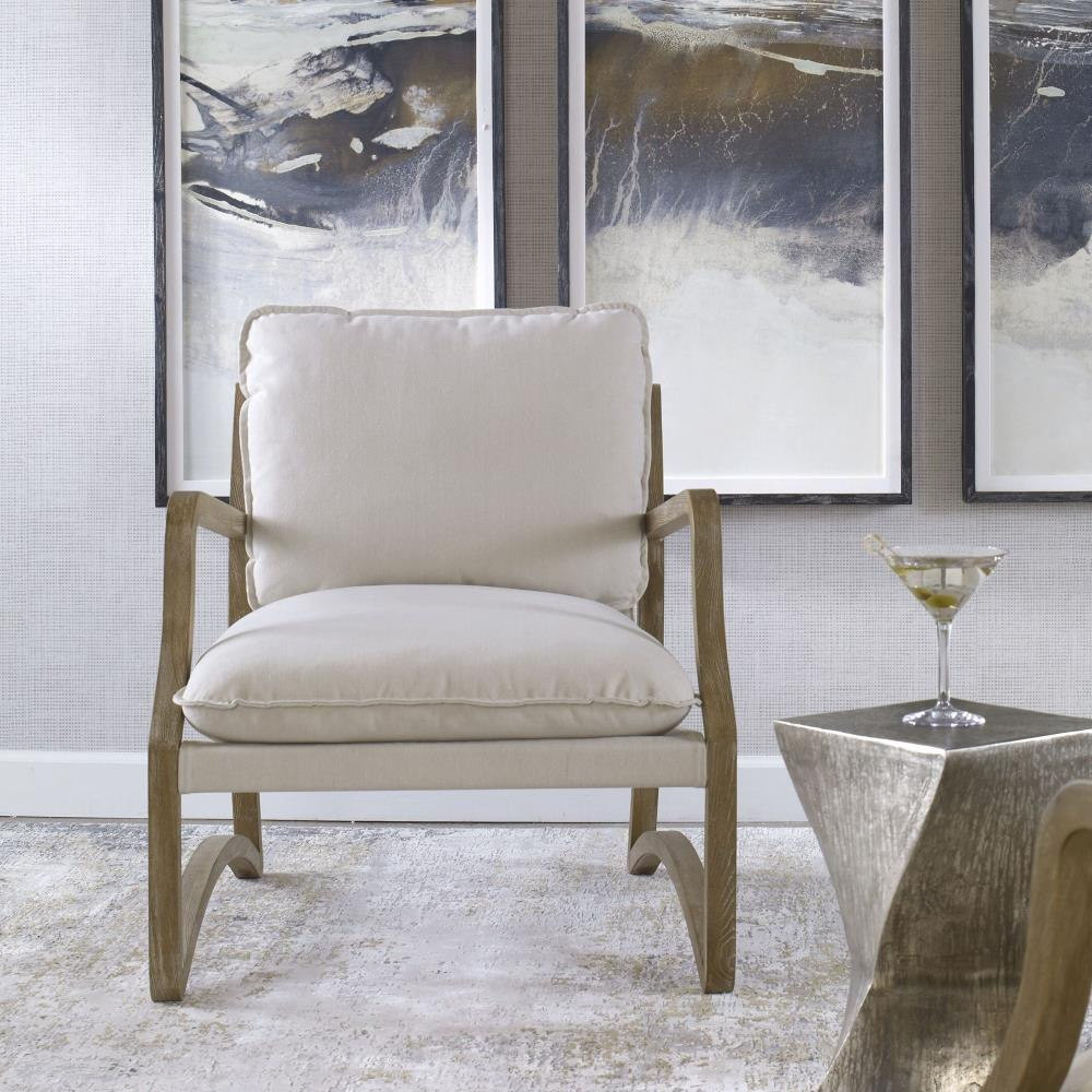 {"pim_id":"208_furn_3892_23712_b1_new_2k","sku":"2518_208-BEL-4661028","media_type":"media"}