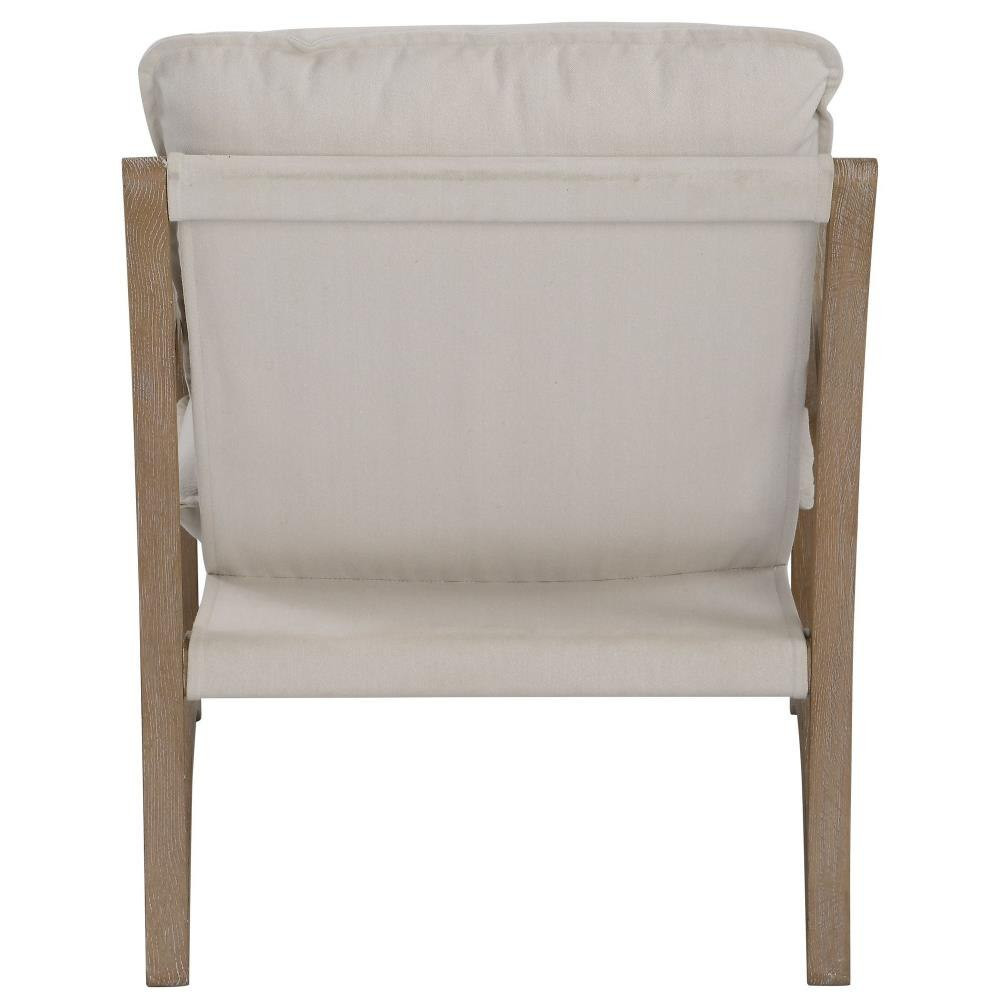 {"pim_id":"208_furn_3892_23712_a6_back_new_2k","sku":"2518_208-BEL-4661028","media_type":"media"}