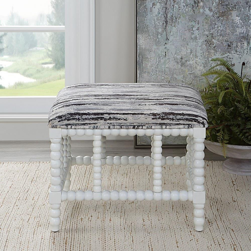 {"pim_id":"208_FURN_3891_23692_A_new_1k","sku":"2518_208-BEL-4798252","media_type":"media"}