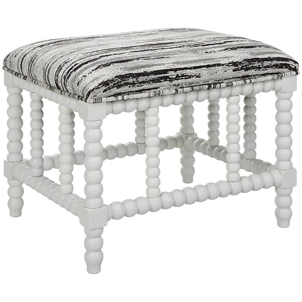 {"pim_id":"208_FURN_3891_23692_A1_ANGLE_new_1k","sku":"2518_208-BEL-4798252","media_type":"media"}